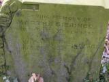 image of grave number 795301